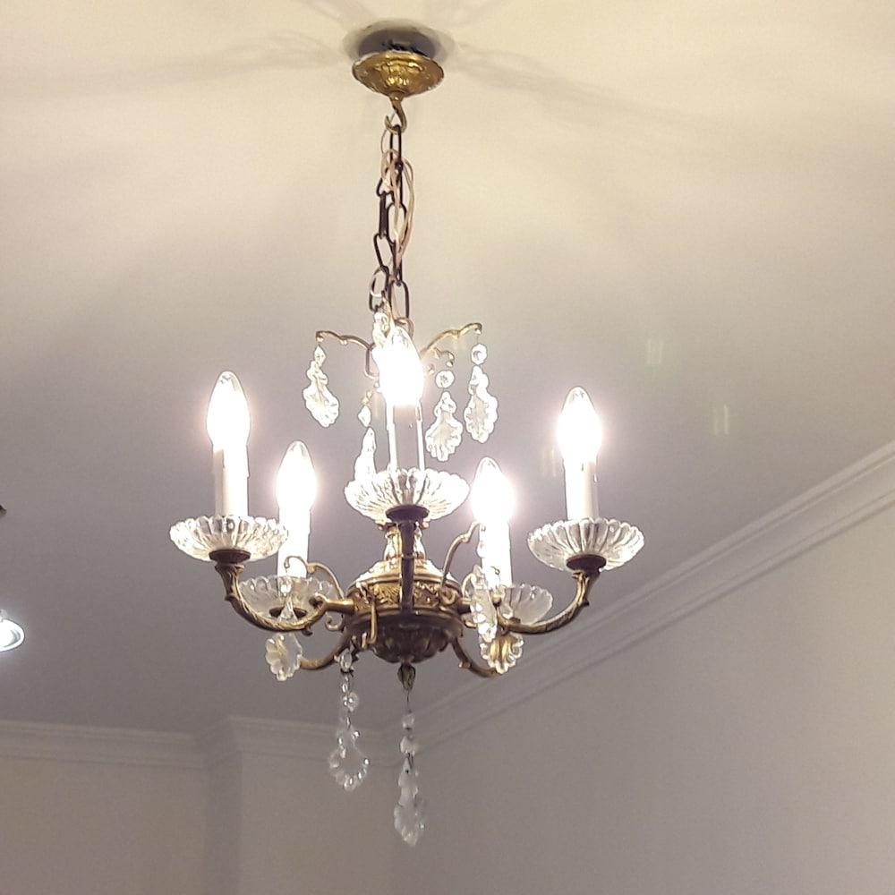 Hostal Casa Chueca Madrid Kültér fotó