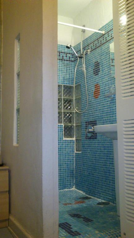 Hostal Casa Chueca Madrid Szoba fotó