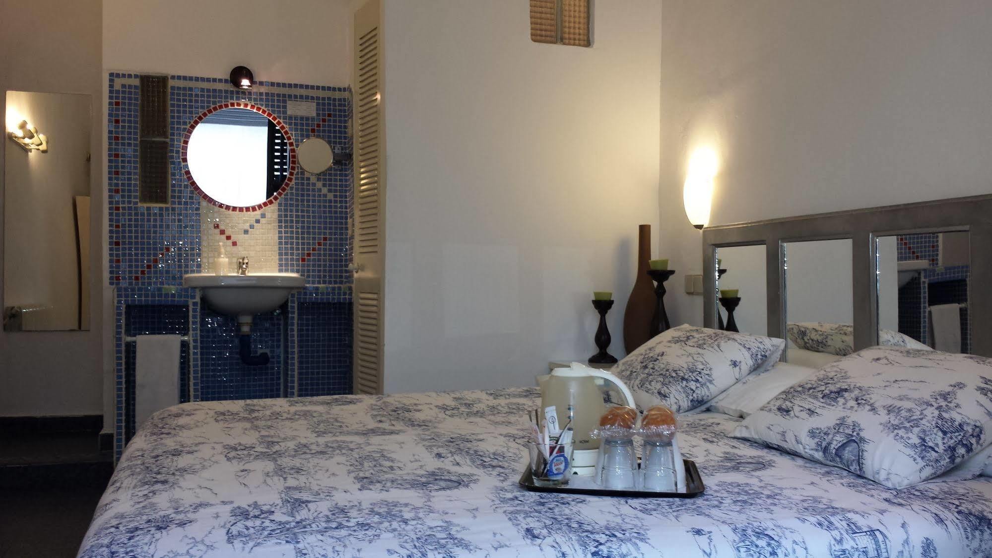 Hostal Casa Chueca Madrid Kültér fotó